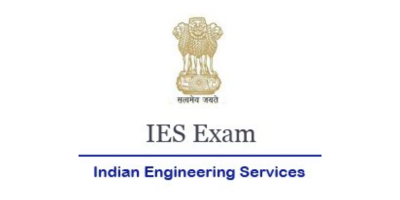 Engineering Services exam